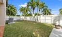 16067 SW 138th Pl Photo
