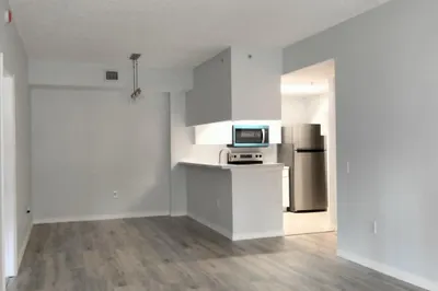 2803 Sarento Place #111 1
