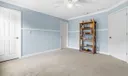 6648 Hannah Cv Cove Photo