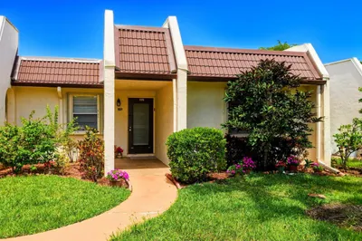 175 Lake Susan Lane 1