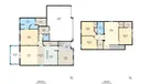 730 22nd Avenue Photo