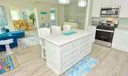 1315 NE Flora Place Photo