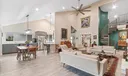 159 Beach Summit Court Photo