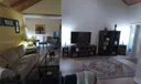2811 Devonwood Ave Photo