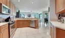 6443 Paradise Cove Photo