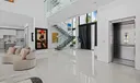 401 Lido Dr Photo