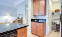 2526 Gardens Parkway Photo