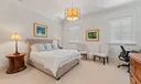 437 Via Del Orso Drive Photo