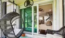 6388 Boca Circle Photo