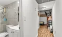 6580 W Flagler St #101 Photo