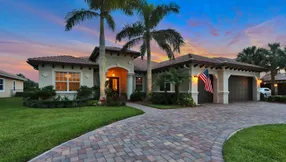 Just Listed | Ravishing in Rialto | 170 Citadel Circle