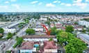 4408 W 12th Ln #3 Photo