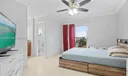 440 E 23rd St #1310 Photo