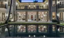 2525 Spanish River Road Photo