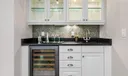265 Sandpiper Drive Photo