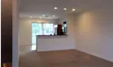 643 Casa Loma Boulevard Photo