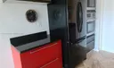 16850 S Glades Dr #7F Photo