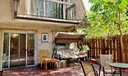8115 SW 24th Street #27d Photo