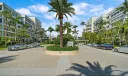 44 Cocoanut Row #525b Photo