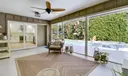 52 Pinehill Trail E Photo