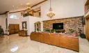 135 Westwood Circle E Photo