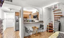 6580 W Flagler St #101 Photo