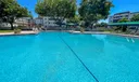 4281 NW 41st Street #320 Photo