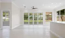 2905 SW Brighton Way Photo