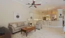 65 SW Buttonbush Court Photo