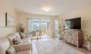 2333 Indian River Blvd #306 Photo