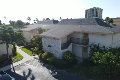2400 S Ocean Drive #V-213 1