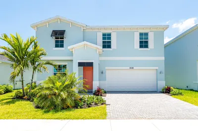 3538 Angler Drive 1
