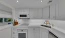 238 Hibiscus Ave #119 Photo