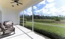 10156 N Orchid Reserve Drive Photo