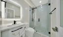 3360 E 10th Ave Photo