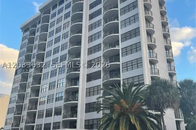 66 N Valencia Ave #PH2A 1