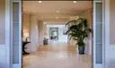 7130 Tradition Cove Lane E Photo