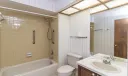 4 Ironwood Way N Photo