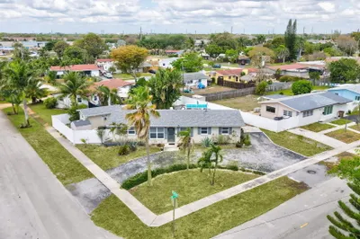 2-web-or-mls-DJI_0422_3_4_5_6