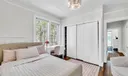 1503 Genoa St 0 Photo