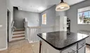 1414 E Wickham Circle E Photo