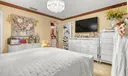 5780 W Fernley Drive #101 Photo