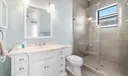 351 E Boca Raton Road E Photo