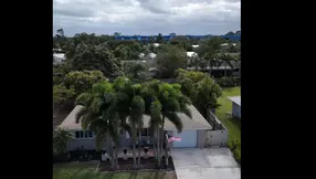 Move-In Ready Ranch Home in Rocky Point