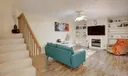 3330 Meridian Way S #D Photo