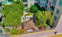 410 Evernia Street #801 Photo