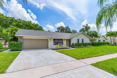 2520 SW 4th Street 1