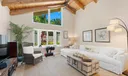 116 Bonefish Circle Photo