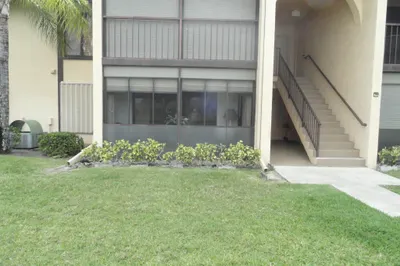827 Sky Pine Way #F1 1