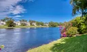 13299 Deauville Drive Photo